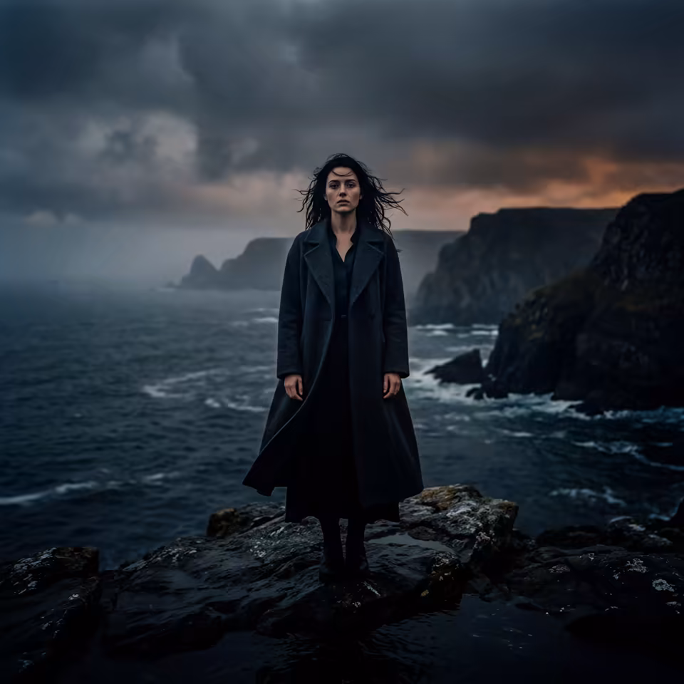 Moody cover art preview